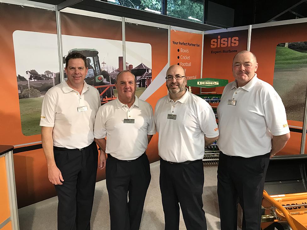 Article - SISIS-at-BTME-2019-on-stand-No-247