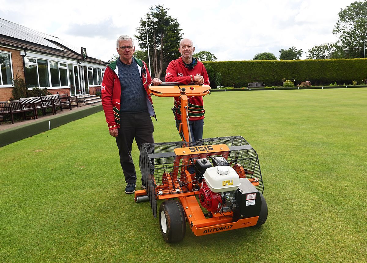 Blaby_Bowls_0003.jpg