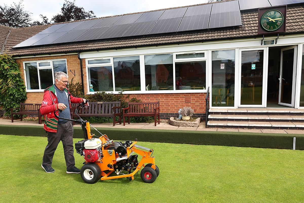 Blaby_Bowls_0022.jpg