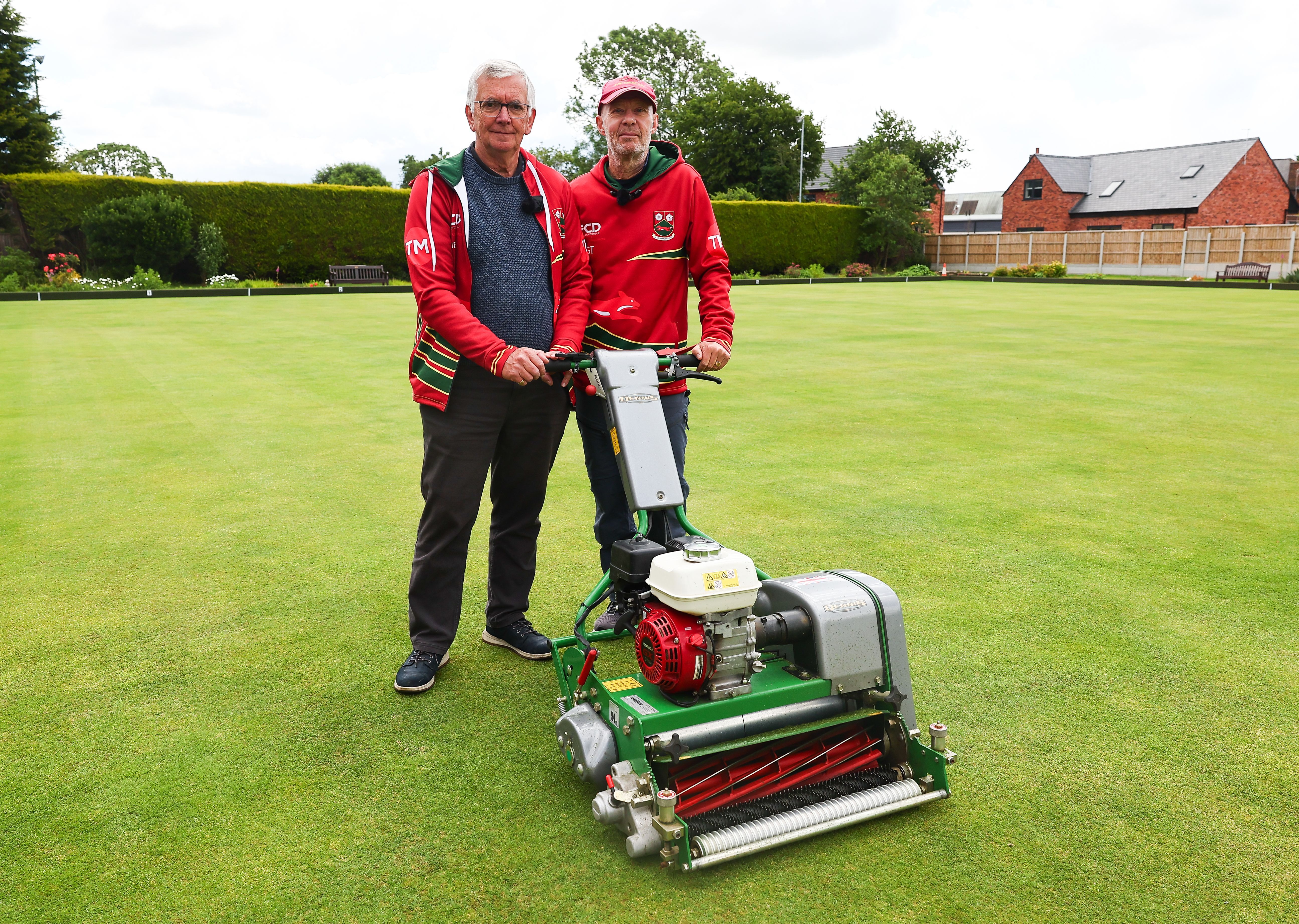 Blaby_Bowls_0084.jpg