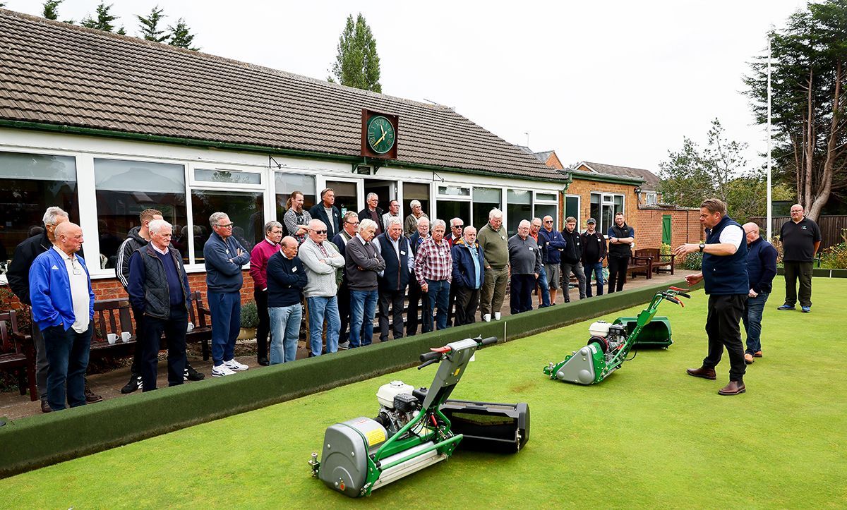 BowlsSeminarLeicester_BlabyBowlingClub_0163.jpg