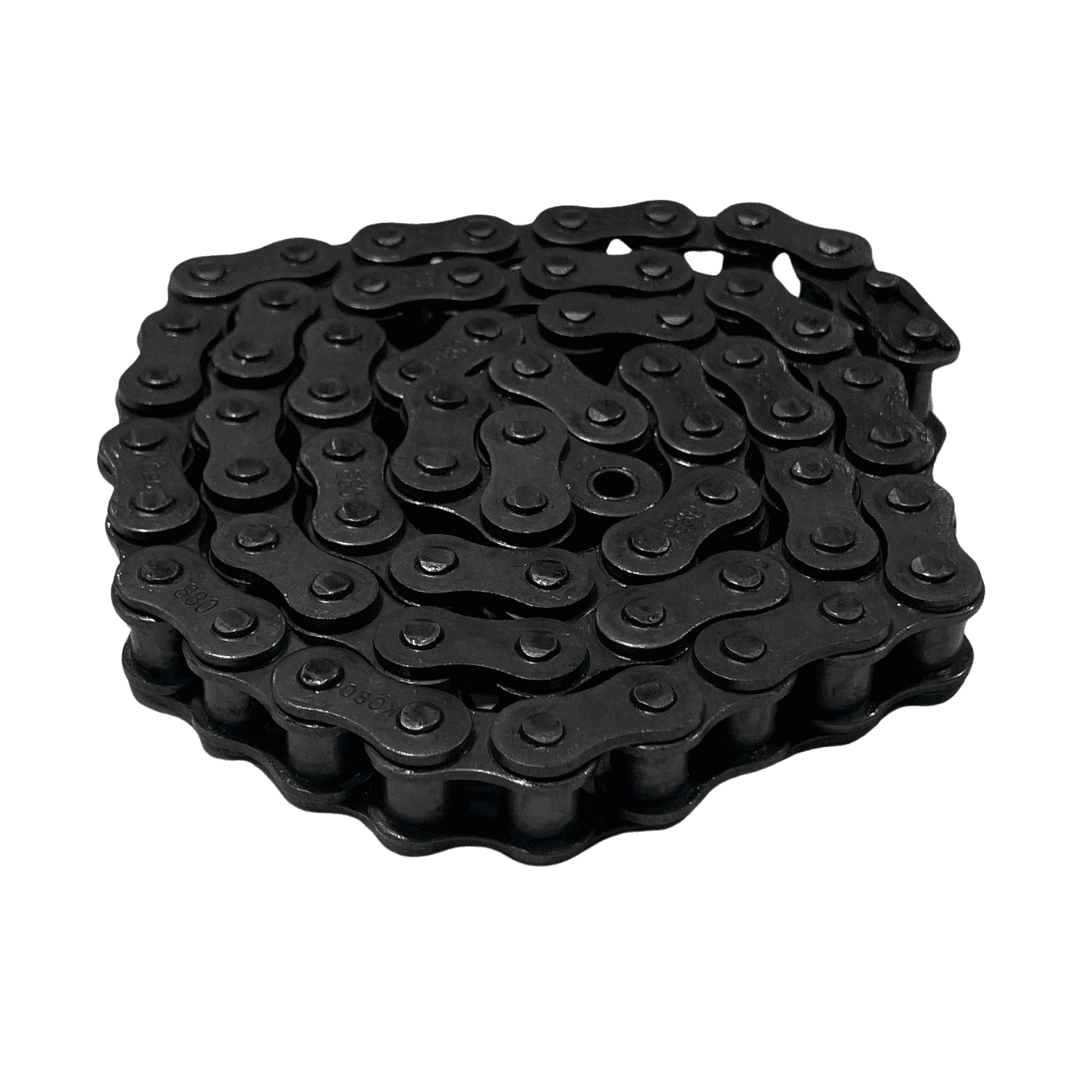 Chain - D1873