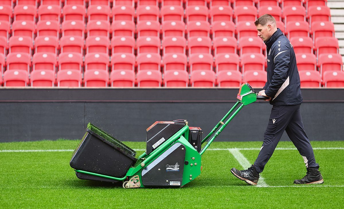 DennisMowers_StokeCity_2025_0017.jpg
