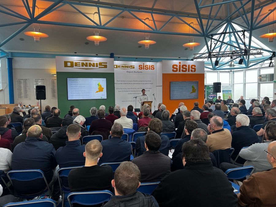 Dennis and SISIS Seminar - Feb 2023 Main.JPG