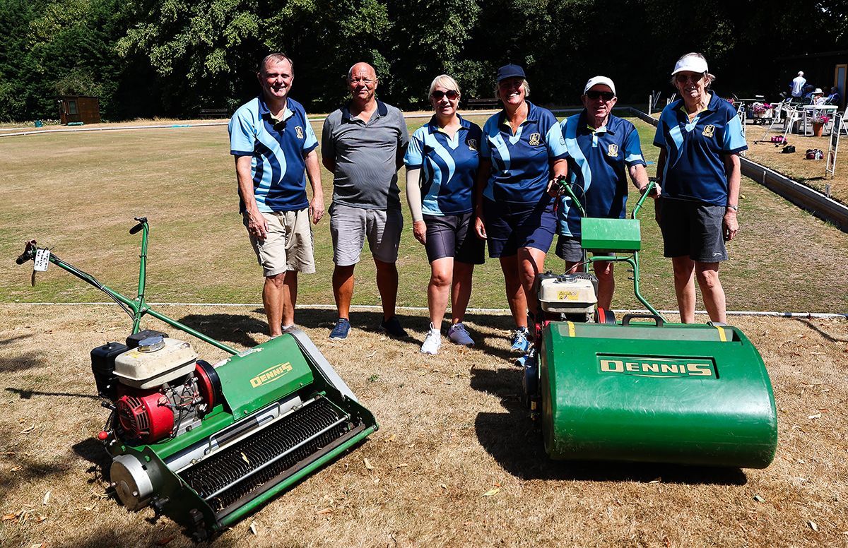 DerbyWestEndBowlsClub_August2026_0015.jpg