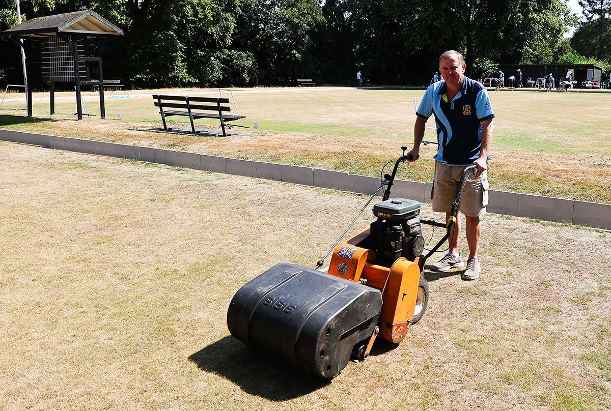DerbyWestEndBowlsClub_August2026_0022.jpg