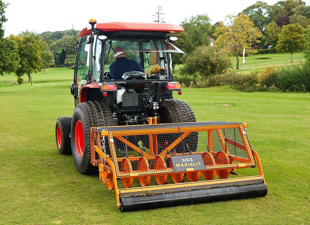 Export_Dealer_Event_2025_0517_copy_1b3df41150.jpg