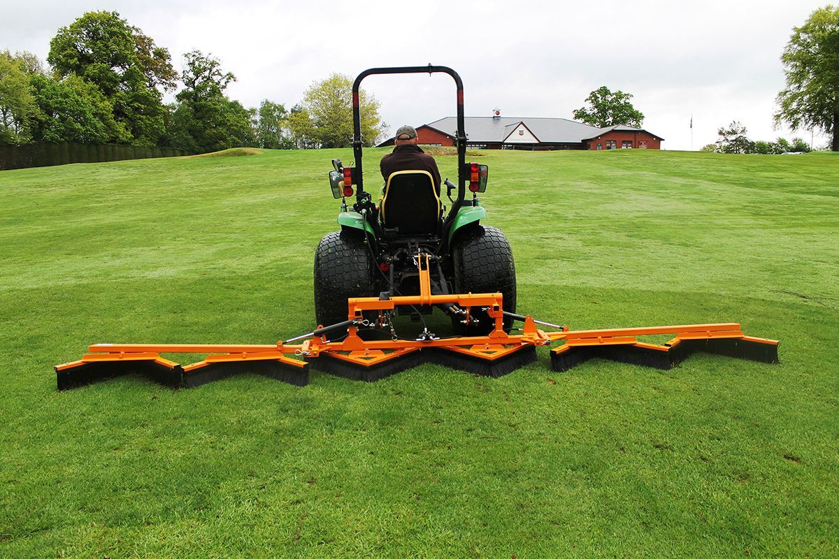 Flexibrush Image.JPG