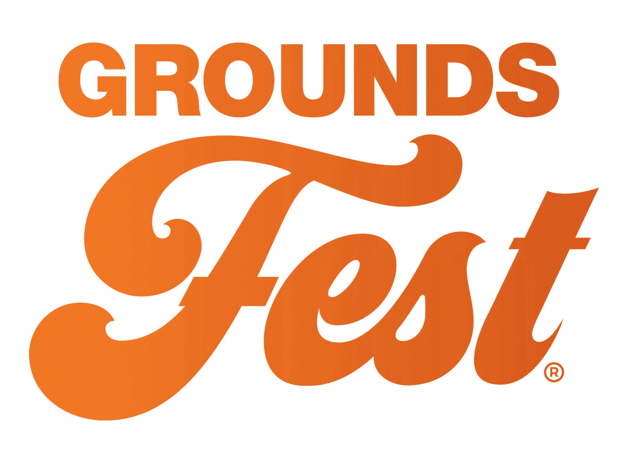 GroundsFestR_Logo-2048x1510.png