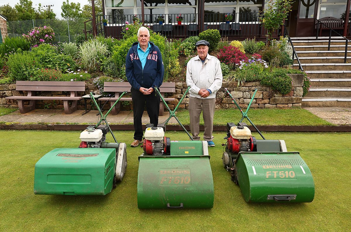 HAZELWOOD BOWLS CLUB0001.jpg