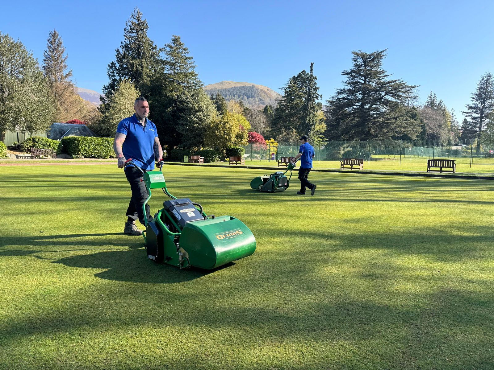 Keswick Council Choose ES 510 mowers.jpg