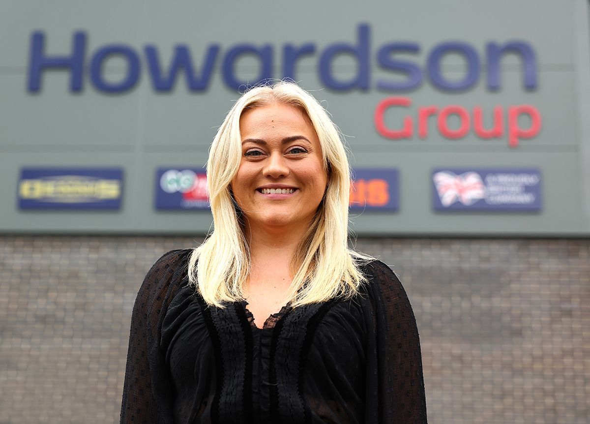 Lauren Haynes0001.jpg