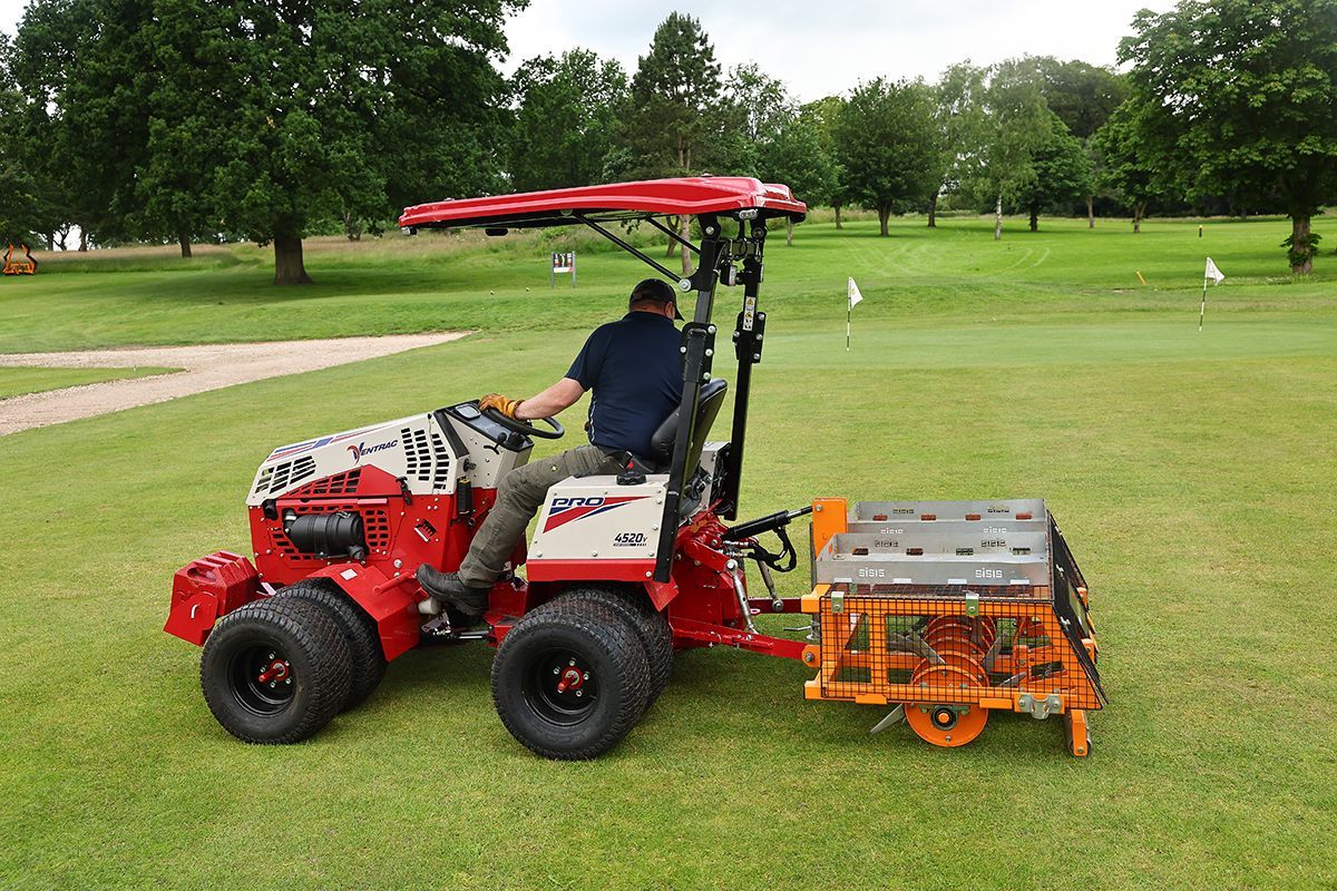 ListerWilder-Ventrac0040.jpg