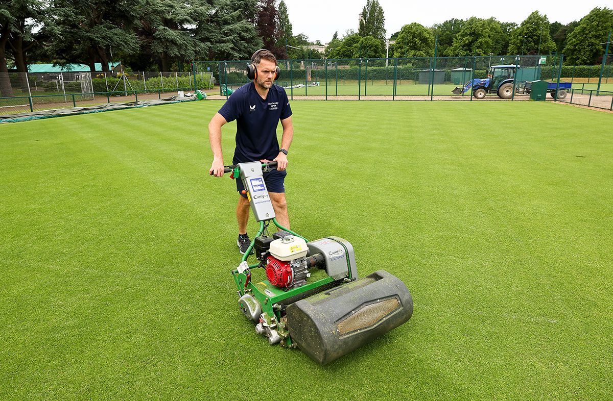 NottinghamTennisClub_0075.jpg