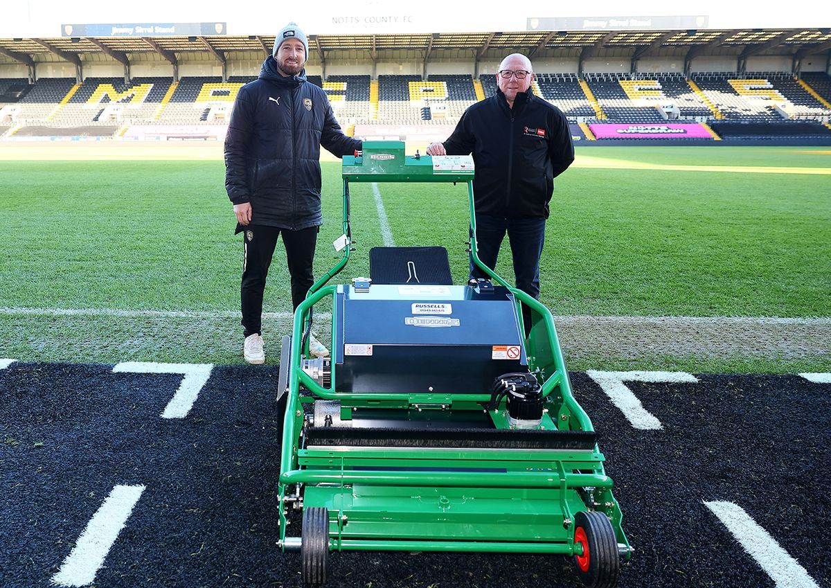 NottsCounty_es34r_0002.jpg
