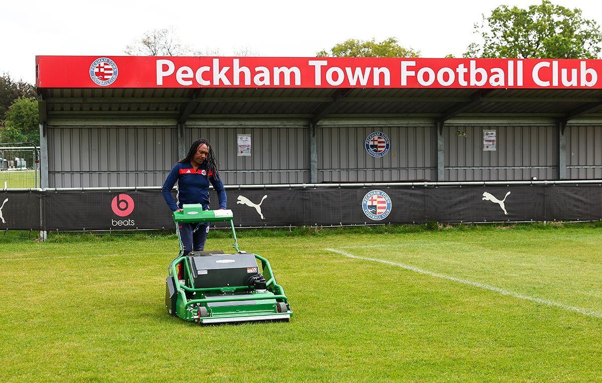 PeckhamFC_ES34R_0049.jpg