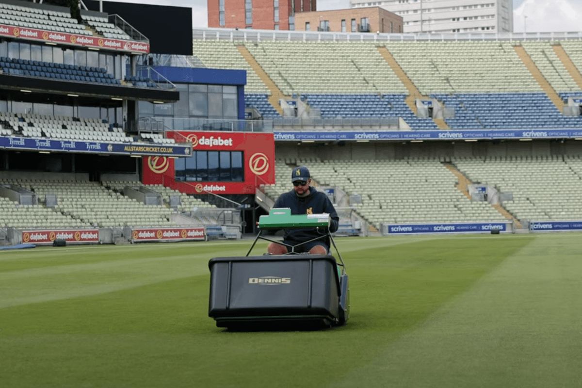 ES-36-Edgbaston-Stadium.png