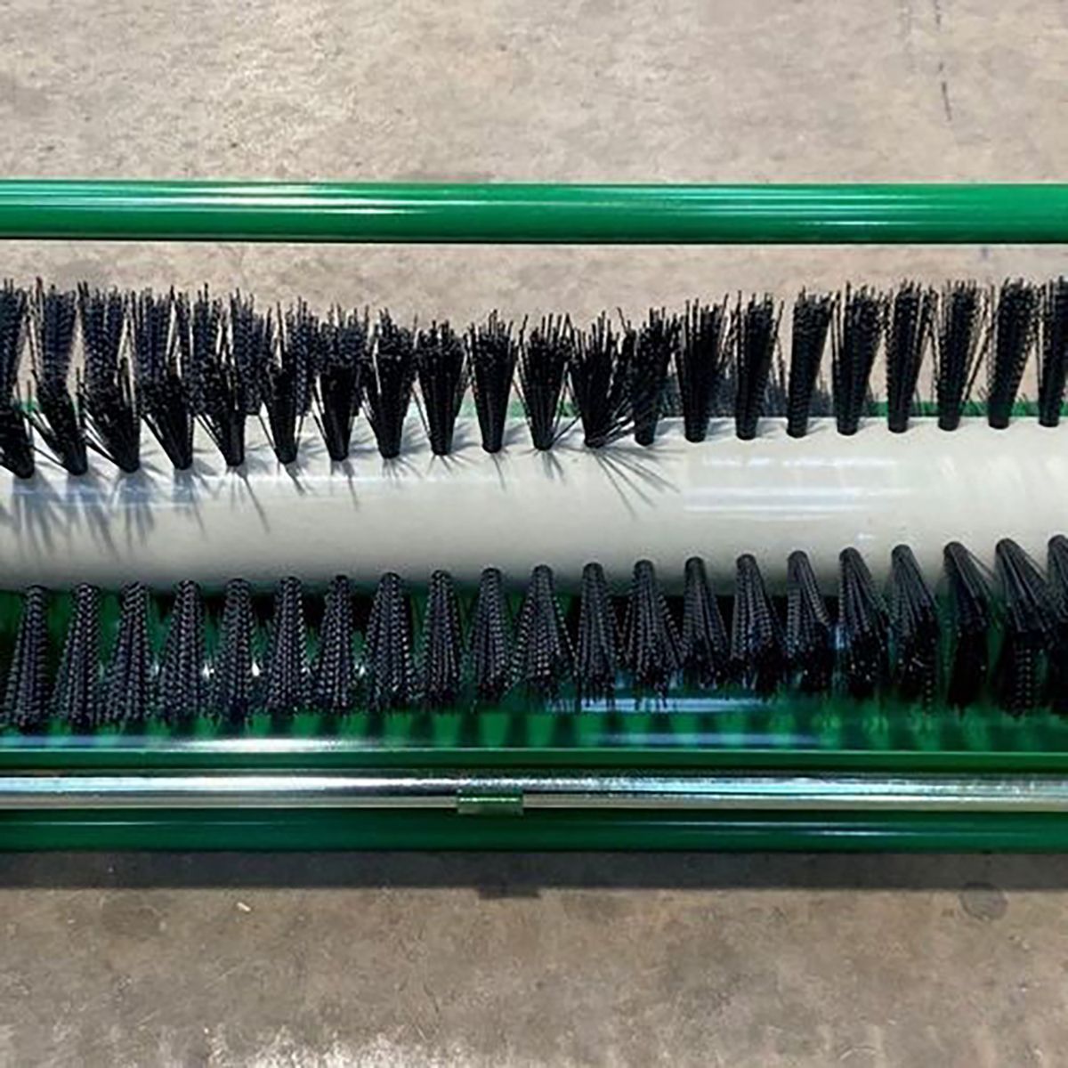 small_Brush_Soft_Bristle_cd49707193.jpg