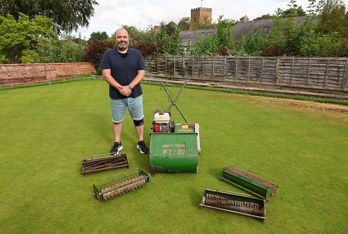 westhaddonbowls_0001.jpg